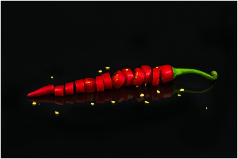 chili-black-background-healthy-eat-4954849