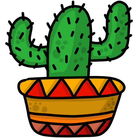 cactus-plant-needles-cactus-needles-5237251