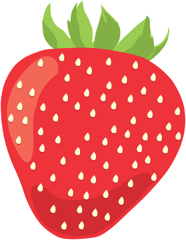 strawberry-berry-fruit-plant-red-4986496