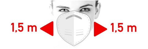 covid-19-coronavirus-mask-facemask-5090262