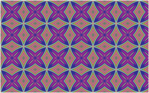 background-pattern-wallpaper-5432816