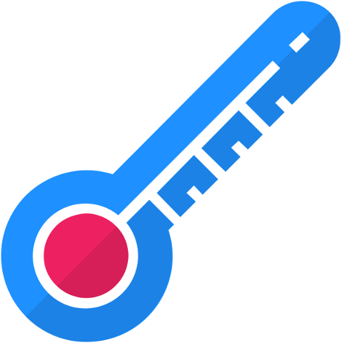 thermometer-icon-medicine-clinic-5118701