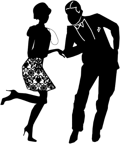 gatsby-couple-dancing-flapper-man-4799670