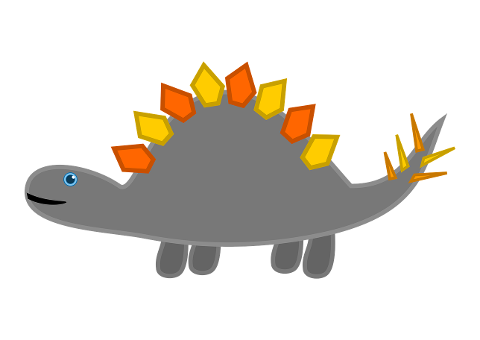 dinosaur-toy-cute-extinct-dino-4372382