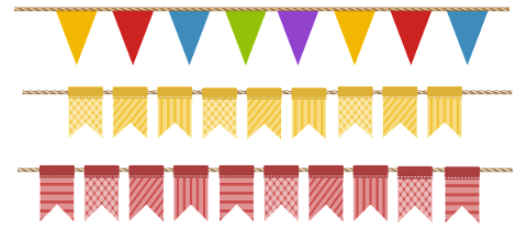 bunting-banner-garland-decoration-4924658