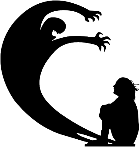 fear-anxiety-silhouette-shadow-4750252