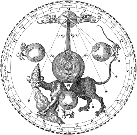 zodiac-astrology-horoscope-line-art-5593791