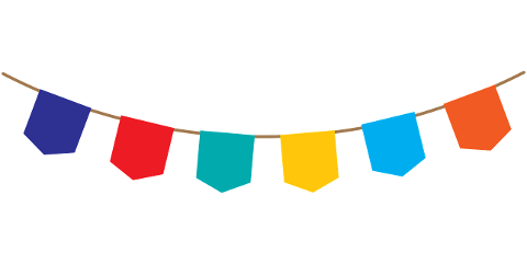 bunting-banners-decoration-party-4221216