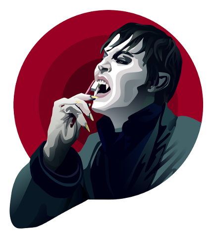 johnny-depp-blood-vampire-5178368