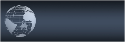 banner-earth-global-globe-5195490