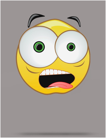 emoji-emoticons-shocked-funny-4920963