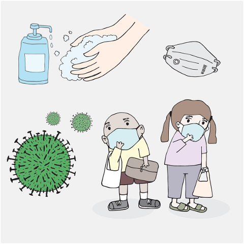 couple-virus-face-masks-coronavirus-5689815