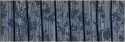 banner-wood-texture-header-5190096