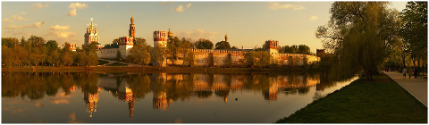 monastery-church-architecture-4599072