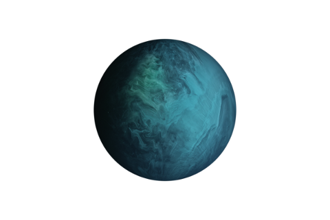 planet-scifi-cosmos-space-5183889