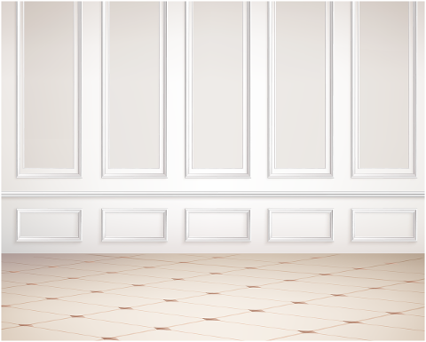 empty-room-floor-molding-room-4601015