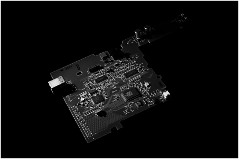 technology-board-circuit-electronic-4739526