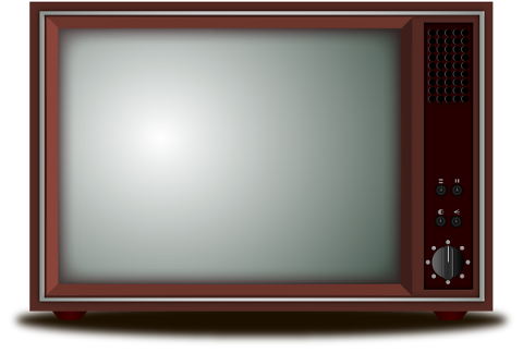 vector-tv-tube-old-4684771