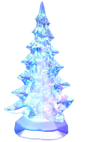 crystal-christmas-tree-4600932