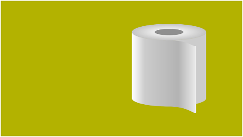 toilet-paper-wc-toilet-paper-5020109