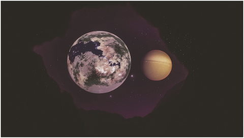 space-planet-earth-universe-globe-4639296