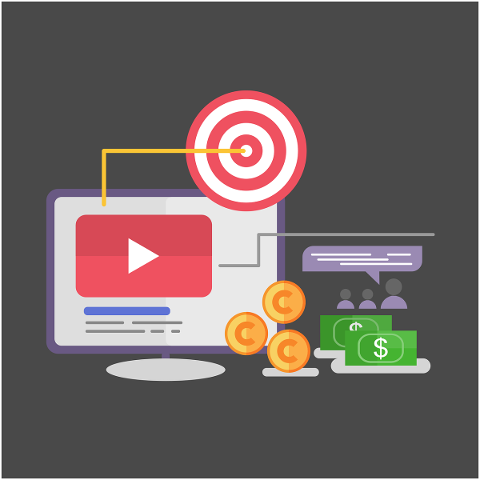 youtube-media-video-marketing-5000792