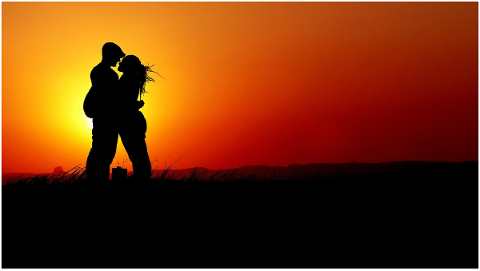 sunset-couple-love-romance-people-5036729