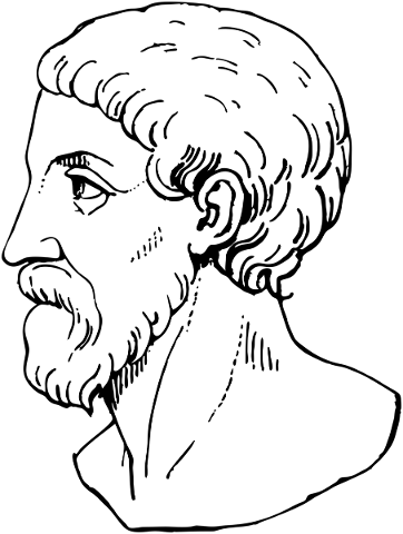 pythagoras-greek-mathematician-5649998