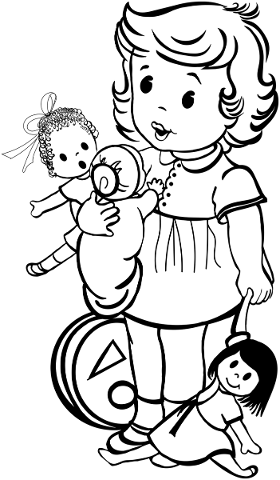 girl-dolls-toys-childhood-vintage-5479646