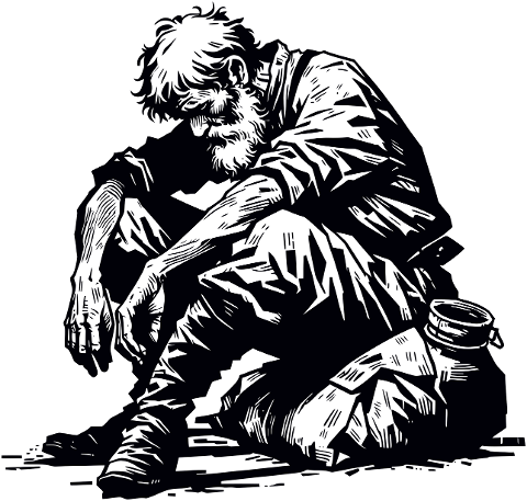 ai-generated-man-sad-upset-9279176