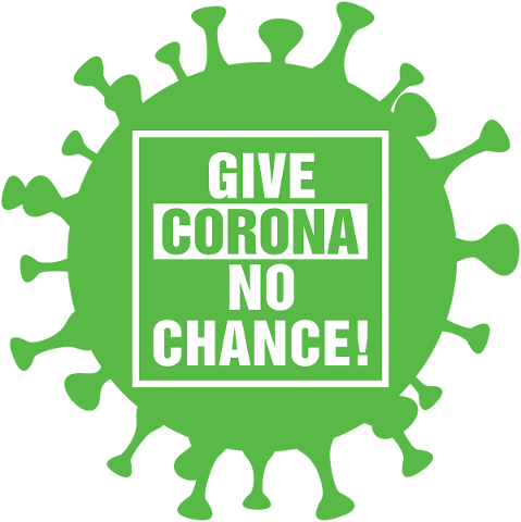 stay-at-home-give-corona-no-chance-4956743