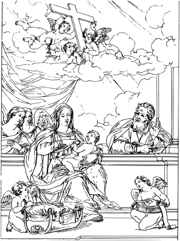 virgin-mary-baby-jesus-santa-maria-5786123