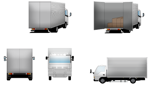 truck-delivery-lorrie-5112160