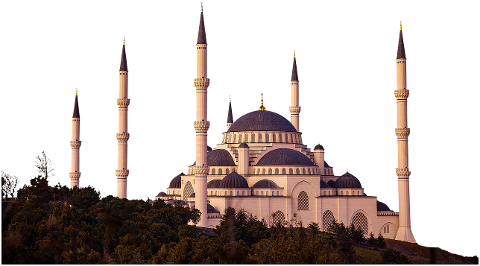 mosque-turkey-sultan-ahmed-4338926