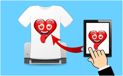 print-tshirt-screen-machine-5126623