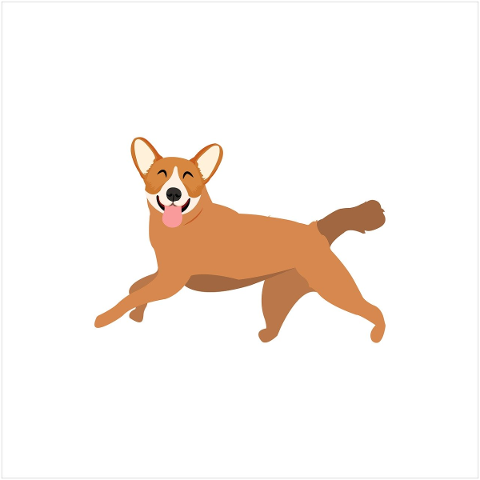 dog-animal-art-pet-clip-cartoon-5119679