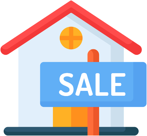 symbol-sign-sale-buy-discount-5064537