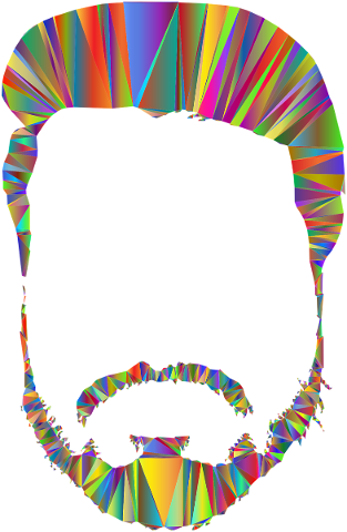 beard-man-avatar-face-head-person-4687499