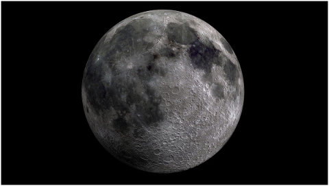 moon-full-moon-night-dark-4811464