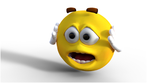 smiley-emoticon-emoji-yellow-joy-4836210