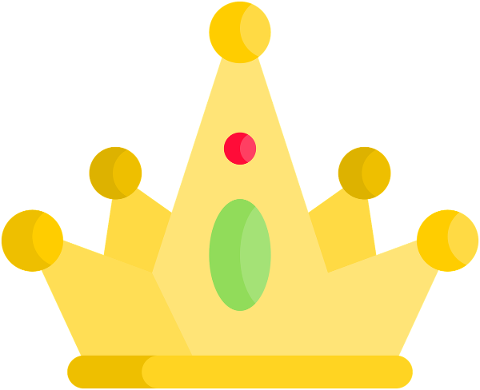 symbol-gold-flat-golden-crown-5145013