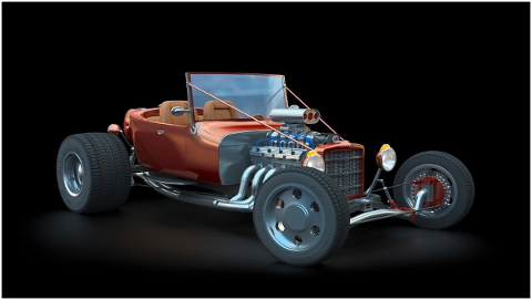 hot-rod-3ds-max-rendering-cgi-car-4726988