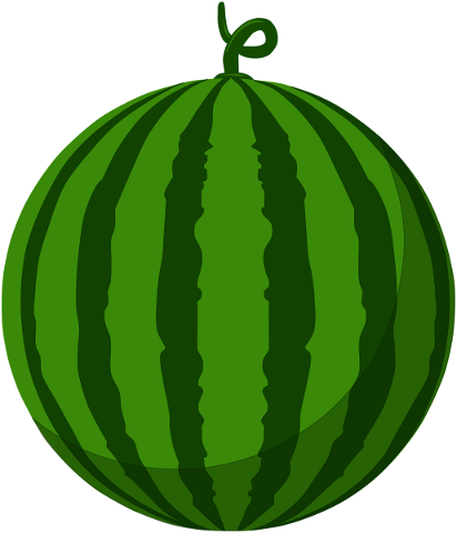 watermelon-melon-fruit-plant-4988430