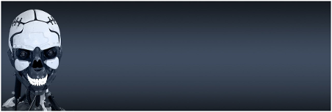 banner-robot-cyborg-artificial-5196275