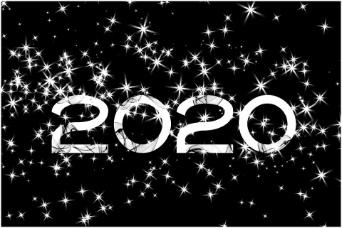 new-year-2020-star-fireworks-4714909