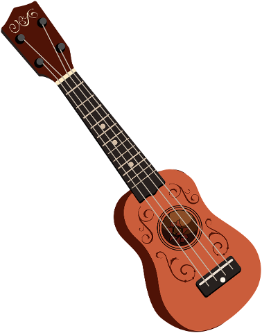 graphic-ukulele-music-instr-4180091
