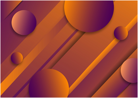 abstract-abstract-art-4745651