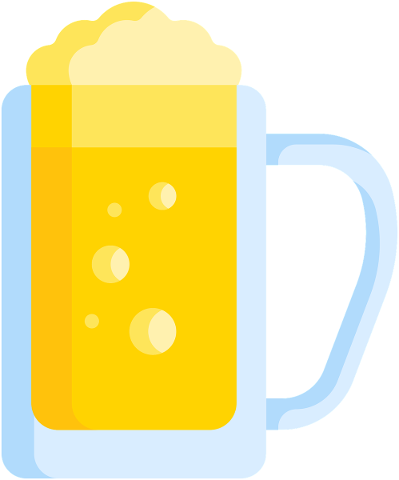 beer-drinking-alcohol-glass-mug-5035623
