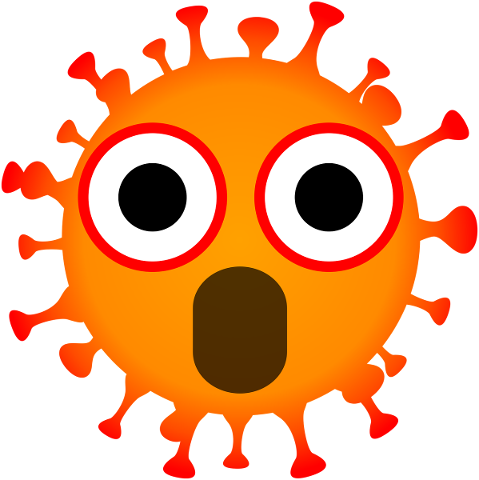 coronavirus-panic-virus-symbol-5058261