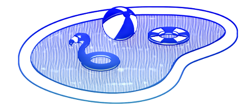 swimming-pool-line-art-pool-swim-5189442